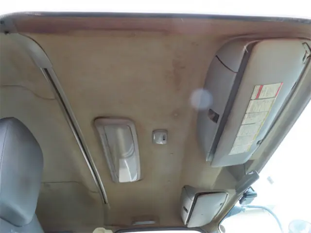 いすゞ フォワード SKG-FRR90S2(2WD)の写真22