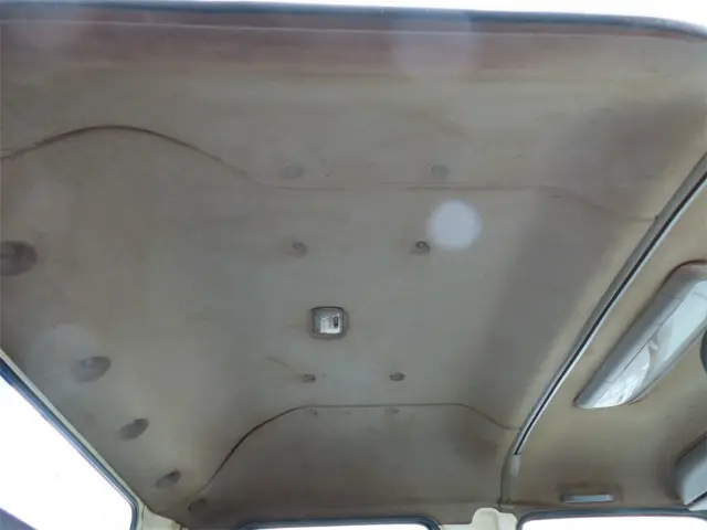 いすゞ フォワード SKG-FRR90S2(2WD)の写真23