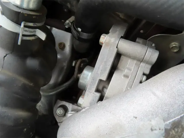 いすゞ フォワード SKG-FRR90S2(2WD)の写真43