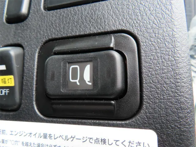 三菱 ファイター 2KG-FK62F(2WD)の写真21