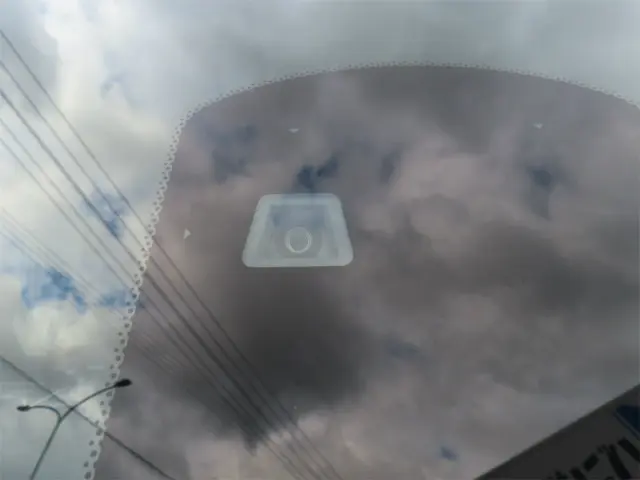 三菱 ファイター 2KG-FK62F(2WD)の写真25