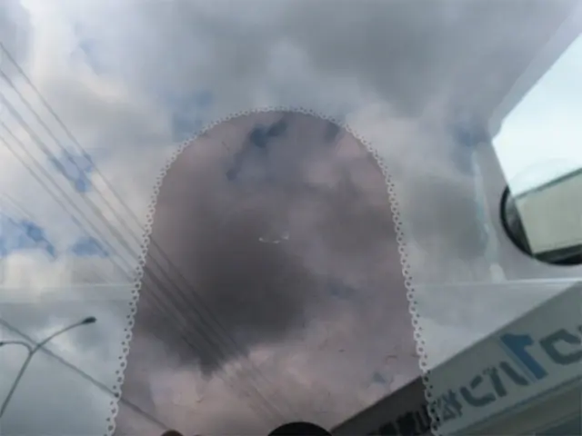 三菱 ファイター 2KG-FK62F(2WD)の写真26