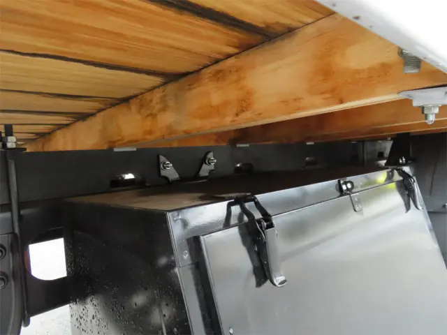 三菱 ファイター 2KG-FK62F(2WD)の写真47