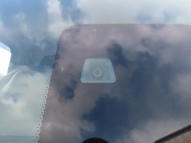 三菱 キャンター 2RG-FBA20(2WD)の写真24