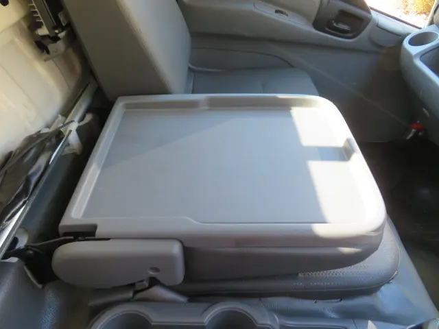 日野 デュトロ 2KG-XZU712M(2WD)の写真10