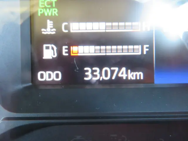 日野 デュトロ 2KG-XZU712M(2WD)の写真12