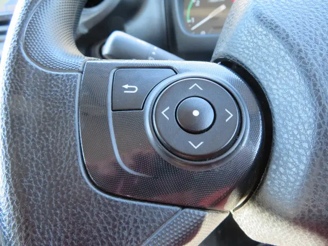 日野 デュトロ 2KG-XZU712M(2WD)の写真13