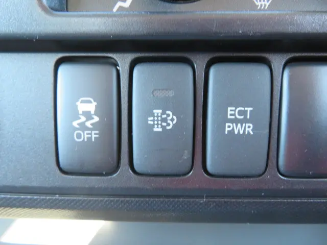 日野 デュトロ 2KG-XZU712M(2WD)の写真15