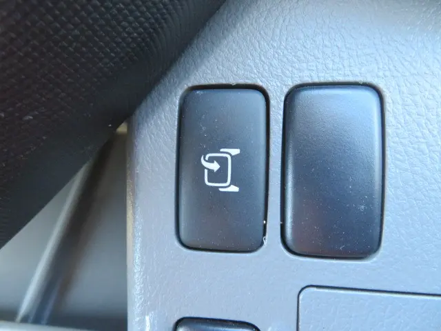 日野 デュトロ 2KG-XZU712M(2WD)の写真18