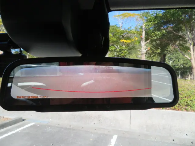 日野 デュトロ 2KG-XZU712M(2WD)の写真19