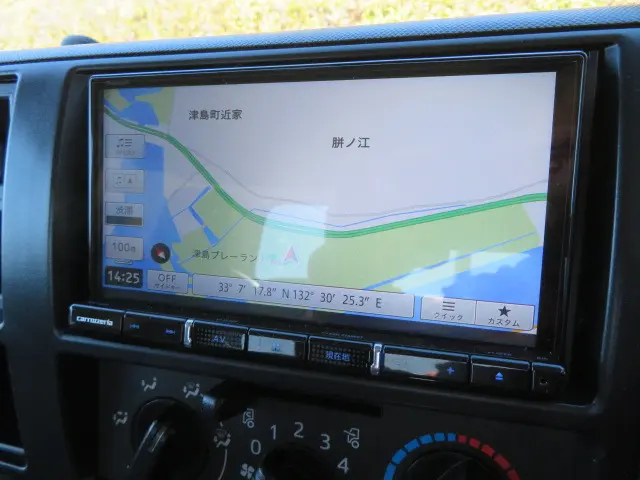 日野 デュトロ 2KG-XZU712M(2WD)の写真20