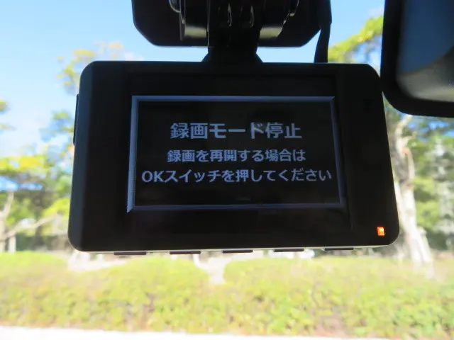 日野 デュトロ 2KG-XZU712M(2WD)の写真21