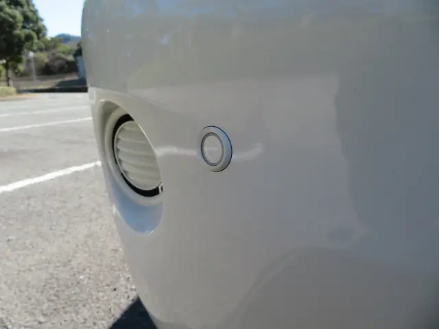 日野 デュトロ 2KG-XZU712M(2WD)の写真23