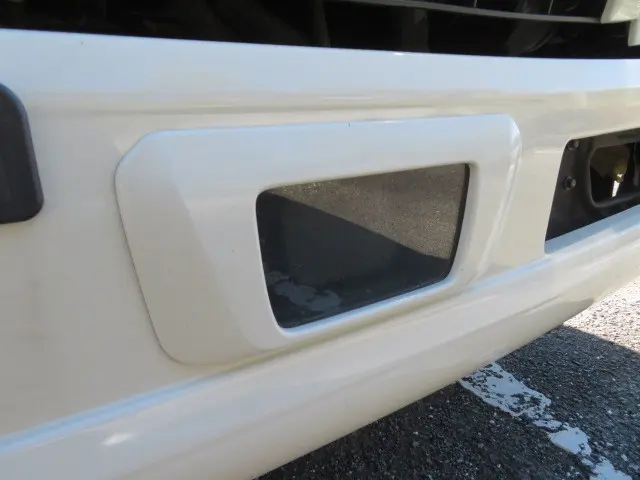 日野 デュトロ 2KG-XZU712M(2WD)の写真24