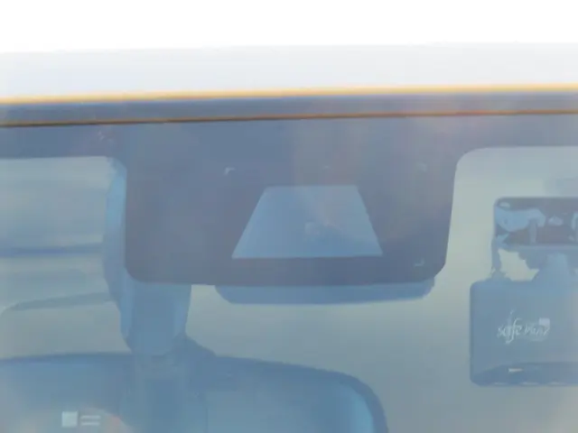 日野 デュトロ 2KG-XZU712M(2WD)の写真25