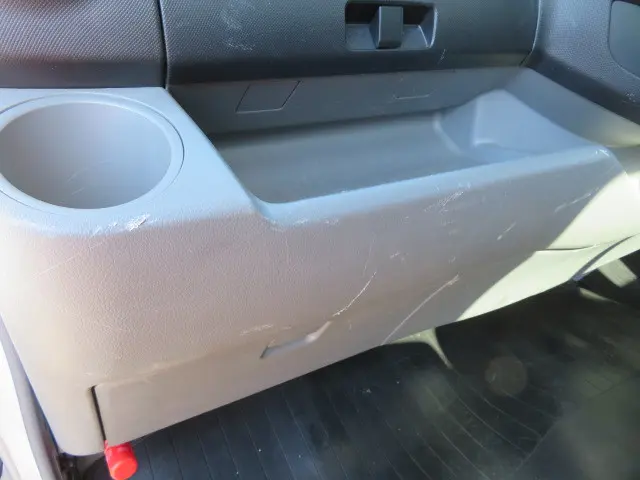 日野 デュトロ 2KG-XZU712M(2WD)の写真26