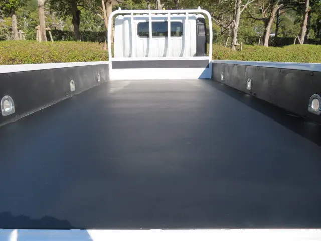 日野 デュトロ 2KG-XZU712M(2WD)の写真27