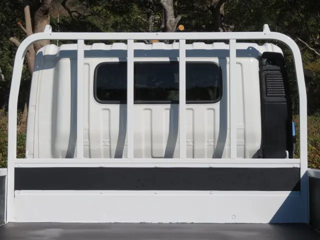 日野 デュトロ 2KG-XZU712M(2WD)の写真28