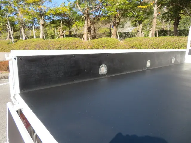 日野 デュトロ 2KG-XZU712M(2WD)の写真29