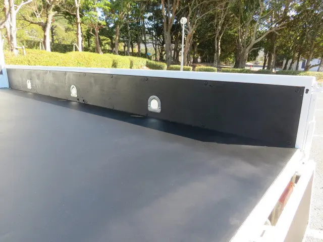 日野 デュトロ 2KG-XZU712M(2WD)の写真30