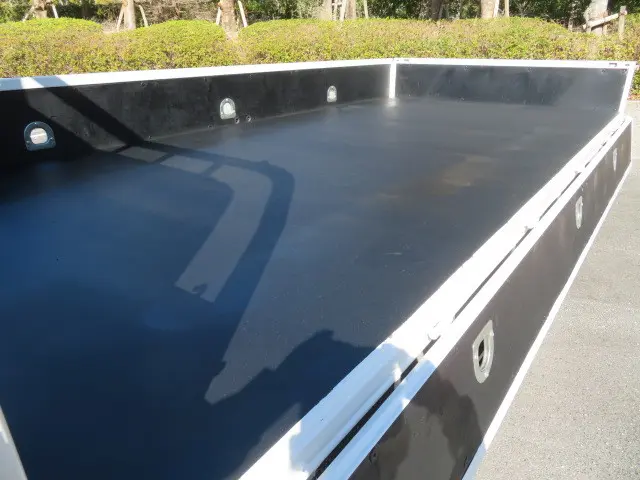 日野 デュトロ 2KG-XZU712M(2WD)の写真32