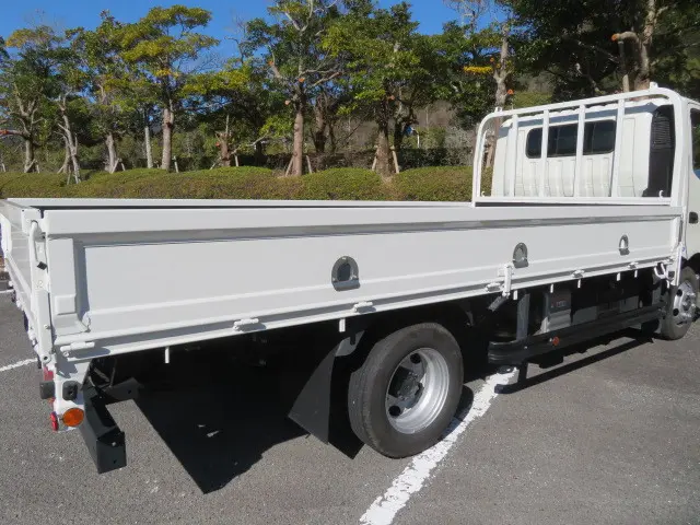 日野 デュトロ 2KG-XZU712M(2WD)の写真35