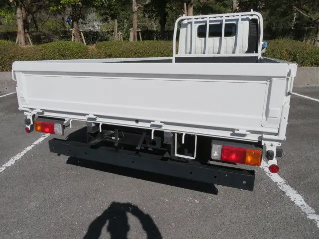 日野 デュトロ 2KG-XZU712M(2WD)の写真36
