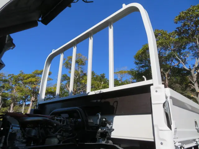 日野 デュトロ 2KG-XZU712M(2WD)の写真37