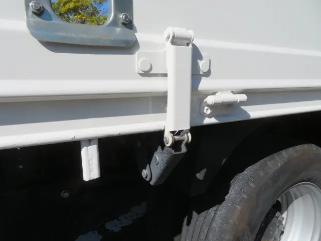 日野 デュトロ 2KG-XZU712M(2WD)の写真38