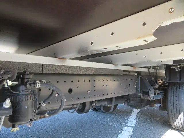 日野 デュトロ 2KG-XZU712M(2WD)の写真42