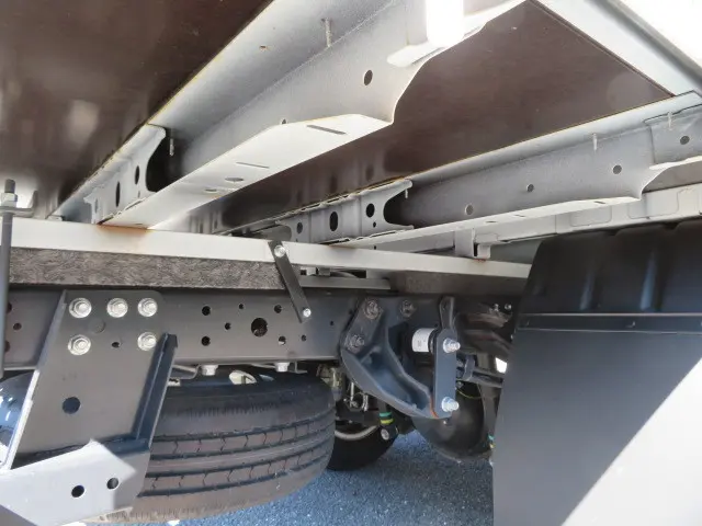 日野 デュトロ 2KG-XZU712M(2WD)の写真45