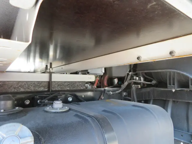 日野 デュトロ 2KG-XZU712M(2WD)の写真46