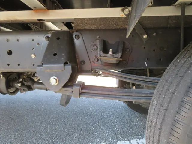 日野 デュトロ 2KG-XZU712M(2WD)の写真47