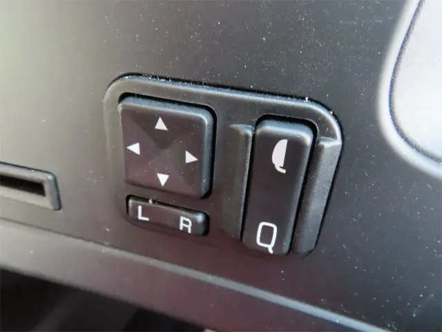 三菱 スーパーグレート 2PG-FV80VZ(6x4)の写真17