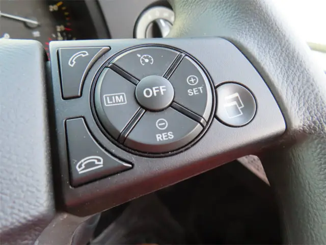 三菱 スーパーグレート 2PG-FV80VZ(6x4)の写真19