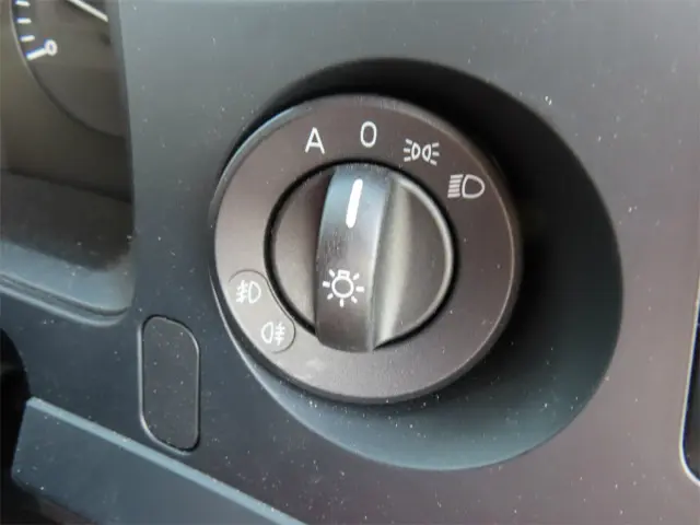 三菱 スーパーグレート 2PG-FV80VZ(6x4)の写真22