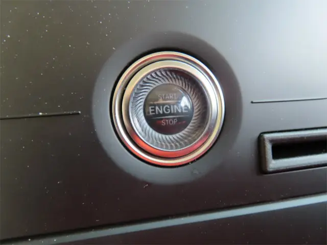 三菱 スーパーグレート 2PG-FV80VZ(6x4)の写真23