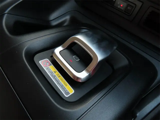 三菱 スーパーグレート 2PG-FV80VZ(6x4)の写真24