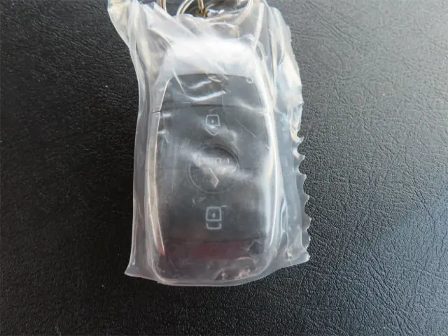 三菱 スーパーグレート 2PG-FV80VZ(6x4)の写真25