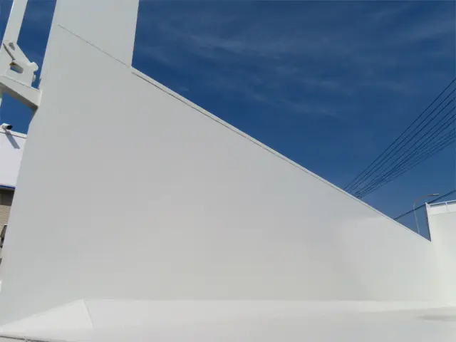 三菱 スーパーグレート 2PG-FV80VZ(6x4)の写真29