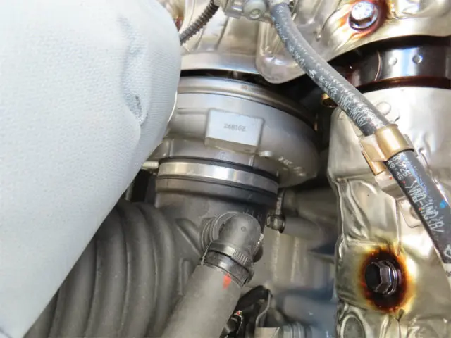 三菱 スーパーグレート 2PG-FV80VZ(6x4)の写真40