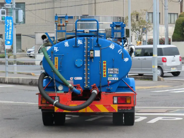 いすゞ エルフ 2PG-NKR88YN(2WD)の写真7