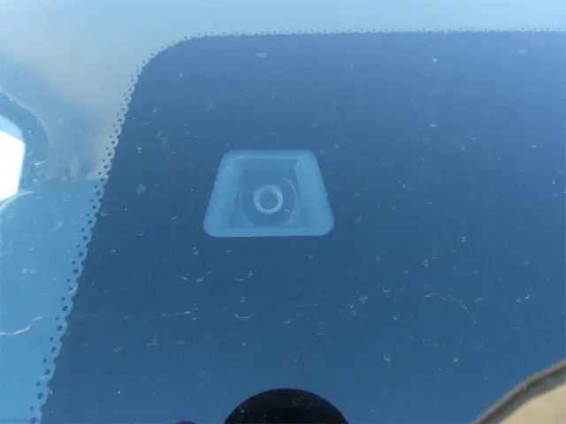 三菱 キャンター 2RG-FBAV0(2WD)の写真25