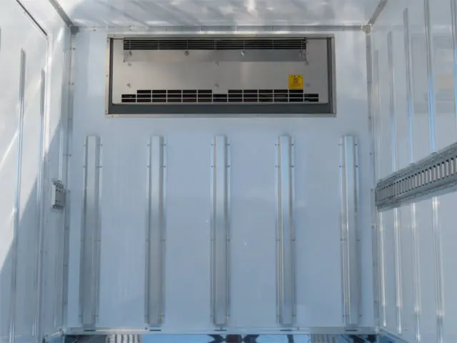 三菱 キャンター 2RG-FBAV0(2WD)の写真28