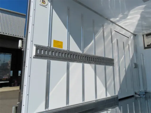 三菱 キャンター 2RG-FBAV0(2WD)の写真29