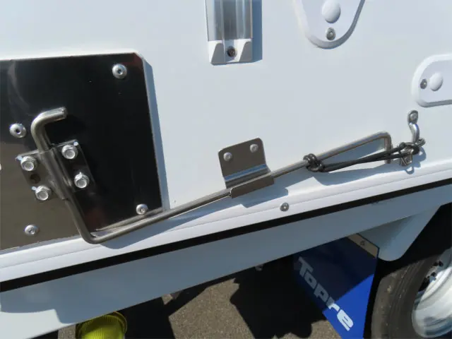 三菱 キャンター 2RG-FBAV0(2WD)の写真41