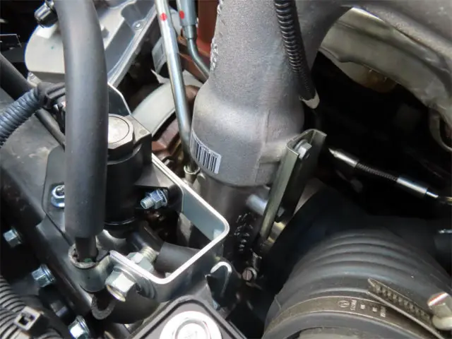 三菱 キャンター 2RG-FBAV0(2WD)の写真44