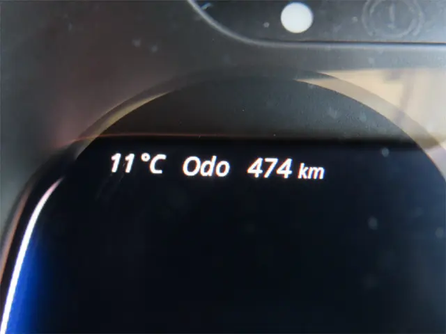 三菱 キャンター 2RG-FEB50(2WD)の写真13