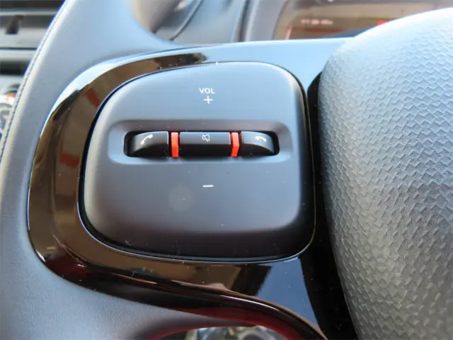 三菱 キャンター 2RG-FEB50(2WD)の写真18