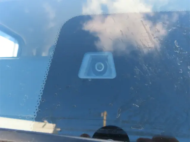 三菱 キャンター 2RG-FEB50(2WD)の写真27